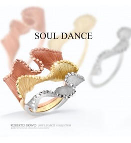 Soul Dance